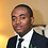 Faithman_Nartey