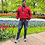 Gaurav_Vats