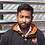habib_wahid