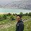 Hamed_Abbaszadeh