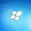 Hieu_than_hieu