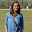 Hina_Watts