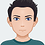 interested-dev