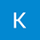 Kai_lfkr