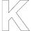 Kosta-Git