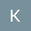Kumar_Seetharaman