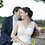 Laura_Winnen