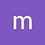 masoud_parvari