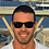 mathew_25