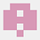 maxianggithub