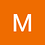 Mike_Key
