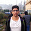 naveen_sp