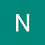 Nelson_Rodrigues