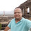 Prashant_Shandilya