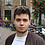 Sam_Kruglov
