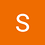 Sanjay_Deshpande