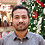 Shamsul_Arefin_Sajib