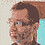 Slawomir_Siudek