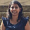Sneha_Bagri