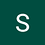 Su_Myat_Noe_Pwint