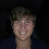 Theo_Emanuelsson