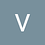 V-C