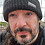 Victor_Herraiz