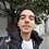 vitor