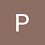 wazw111