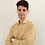 Yann_Perthuis